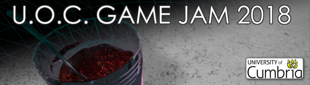 GameJamImages2018